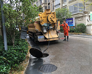 金门管网知识-是否有行之有效的解决方案