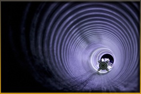 金门UVCIPP紫外光固化修复工艺特点和施工工艺